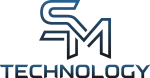 Logo-SM-Technology